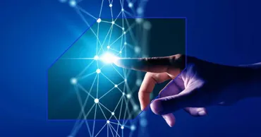 În Moldova vor fi simplificate comerțul electronic și serviciile digitale: Un nou pachet de reforme, prezentat