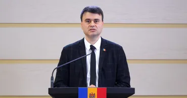 Берлинский о пенсионной реформе для силовиков: Спровоцирует массовые увольнения