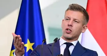 Ungaria se distanțează de Moscova: Rusia, considerată o „amenințare”