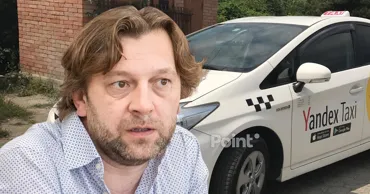 Алайба призывает к бойкоту Yandex в Молдове