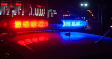 Un adolescent a murit electrocutat la Rezina