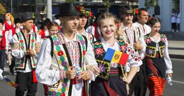 Население Молдовы продолжает сокращаться из-за низкой рождаемости и миграции