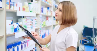 Bolile cardiovasculare, principalul motiv al cheltuielilor pentru medicamente compensate