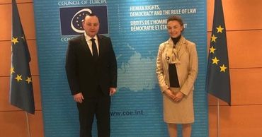 Русский язык в молдавии новости. Смотреть фото Русский язык в молдавии новости. Смотреть картинку Русский язык в молдавии новости. Картинка про Русский язык в молдавии новости. Фото Русский язык в молдавии новости