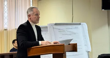 Sentința în dosarul Plahotniuc va fi pronunțată pe 22 aprilie