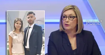 Адвокат матери Людмилы Вартик: У меня ощущение, что мы боремся со следствием