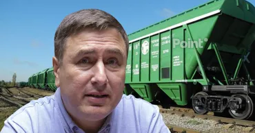 Ионицэ: Снижение тарифов на транзит может быть выгодно и Украине, и Молдове
