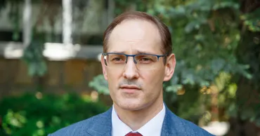 Игнатьев после критики фонда «Вместе»: Кишинёв превращает Приднестровье в «гетто»