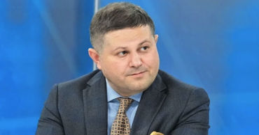 Тофилат: В расчете на пассажиро-километр у нас поездка на автобусе дороже самолета