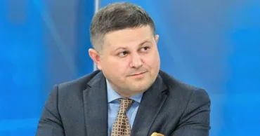 Tofilat: Prețul călătoriei cu autobuzul e mai scump decât cu avionul