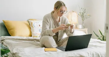 Удаленная работа ухудшила психологическое состояние