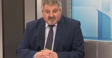 Омбудсмен: Женщины Молдовы сталкиваются с дискриминацией и неравенством.