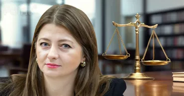 Mihailov-Moraru: Ideea unui vetting al avocaților, lansată de Maia Sandu, este mai degrabă un mesaj politic