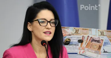 Плугару: Граждан Молдовы, подающих заявки на компенсации, будут проверять тщательнее