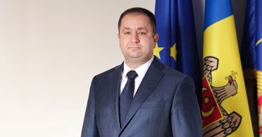 Экс-прокурор избежал проверки НОН, уволившись до завершения веттинга