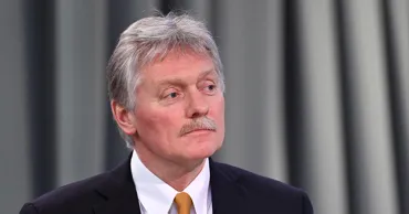 Peskov, despre retragerea Forțelor Armate Ucrainene din regiunea Donețk: Zelenski trebuie să ia o decizie astăzi