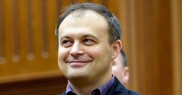 Канду: Неопределенность убивает все перспективы.