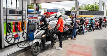 Angajații în Thailanda și Vietnam trec la munca de la distanță din cauza creșterii prețurilor la carburanți