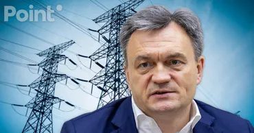 Recean: Moldova are o vulnerabilitate în fața Kremlinului, care va fi rezolvată până la finele anului