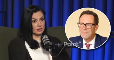 Зарплата Германа фон Хебеля составляет от 15 до 20 тысяч евро