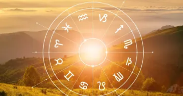 Horoscop 17 septembrie: Bani, iubire și oportunități. Ce le rezervă astrele zodiilor
