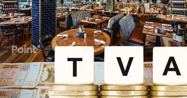 Economist: Majorarea TVA-ului pentru sectorul HoReCa ar putea împinge afacerile spre economia tenebră