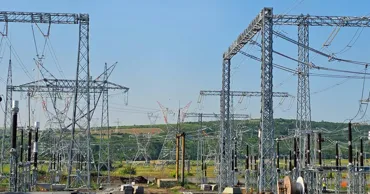 Linia electrică „Vulcănești – Chișinău” va fi conectată integral la tensiune săptămâna aceasta