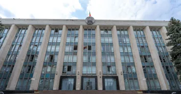 В Молдове госучреждения оценят на предмет реорганизации или ликвидации