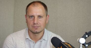 Глигор: ЦИК заранее определил количество избирательных участков за рубежом.