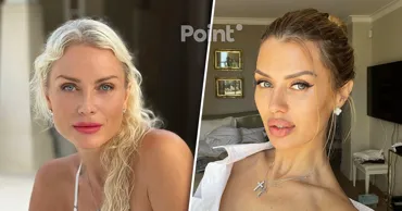 În Rusia se conturează o „revoltă a femeilor”