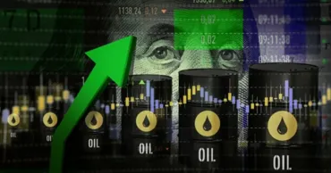 США могут заработать миллиарды долларов на росте цен из-за конфликта с Ираном