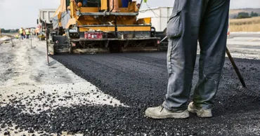 В Молдове отремонтируют почти 38 километров трассы M1