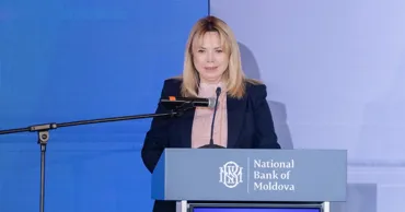Социалисты требуют отставки главы Нацбанка Анки Драгу