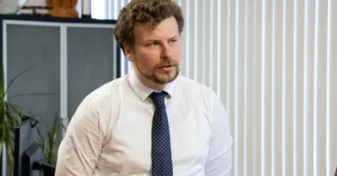 Majorările salariilor profesorilor: Perciun promite o decizie înainte de 1 septembrie