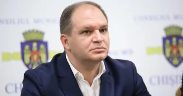Чебан: Власти хотят «силой» забрать водозаборную станцию в Вадул-луй-Водэ