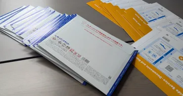 CEC recomandă păstrarea votului prin corespondență pentru diasporă