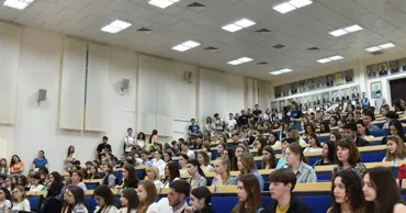 Минобразования Молдовы обязало 18 тысяч студентов пройти курс по борьбе с плагиатом