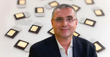 Усатый о тех, кто вносил поправки о SIM-картах: Должны искать работу на "Дойне"