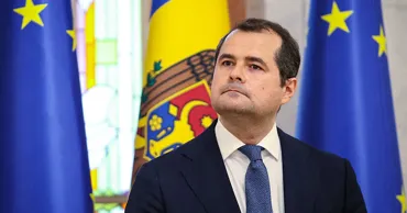Moldova vrea să fie pregătită pentru aderarea la UE până în 2030