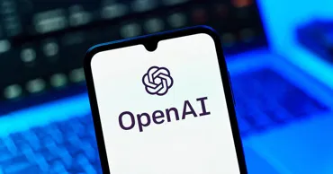 OpenAI приостановила обучение некоторых ИИ-моделей