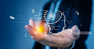 В Молдове госучреждения получат право использовать ИИ при оказании услуг