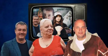 „Tanti Raia” și doi complici, condamnați cu suspendare pentru corupere electorală