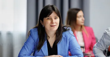 Белоус о повышении зарплат судьям: Бюджет ограничен