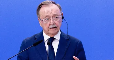 Мэр-президент Сеуты призывает ЕС к жестким мерам против Марокко