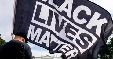 Conducerea mișcării Black Lives Matter, suspectată de deturnare a donațiilor