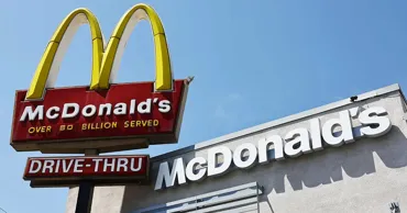 AI-botul de recrutare al McDonald’s, spart de hackeri: Avea parola 123456