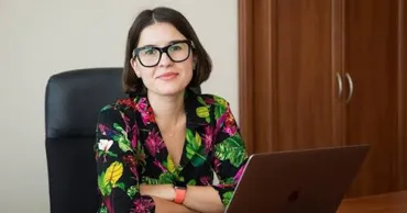 Табурчану объяснила, почему решила вернуть деньги, полученные от MoldATSA