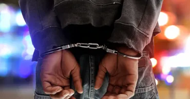 Tânără din Nisporeni, dusă la Atena pentru exploatare sexuală. Traficantul, condamnat