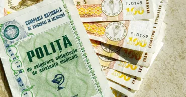 Mai mulți bani pentru servicii medicale: Fondurile AOAM cresc cu 167 milioane de lei