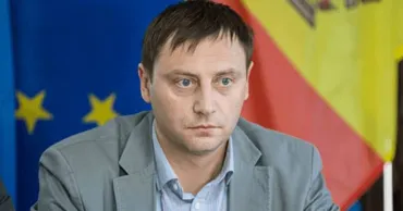 Expert: Criza politică poate afecta parcursul european al R. Moldova